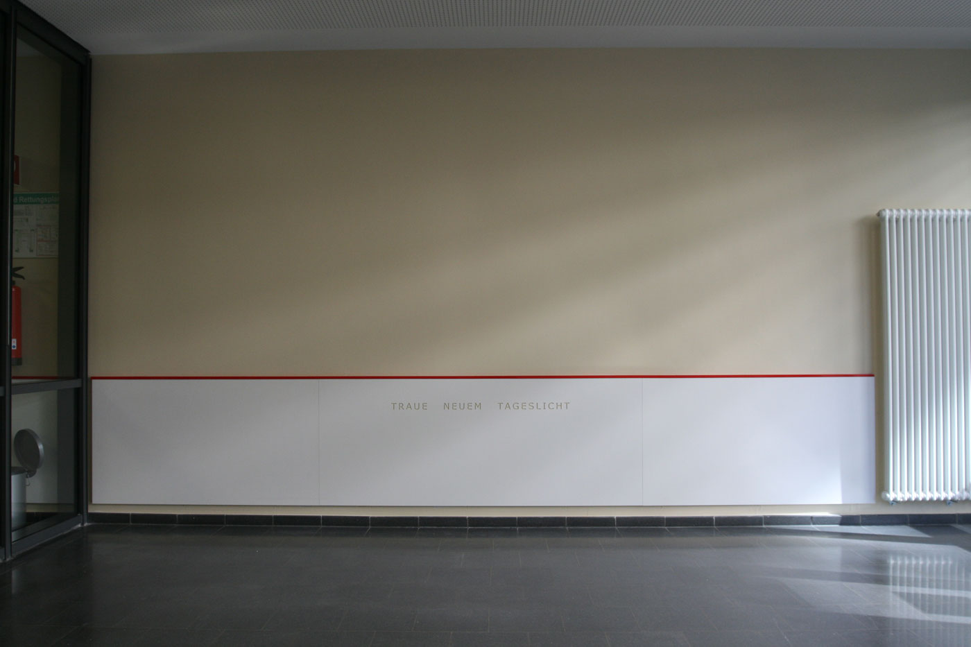 Uniklinik Mainz