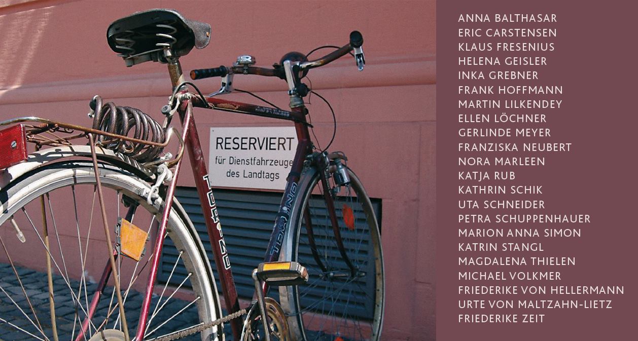 FahrradKarte